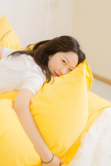 五菱宏光西楚霸王