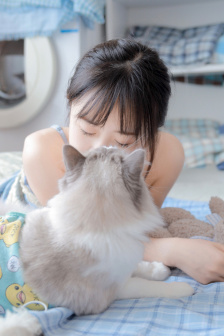 兽交性奴俱乐部
