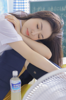 我是大哥大剧场版