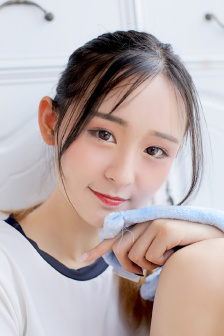 电影《老公请上班》免费观看