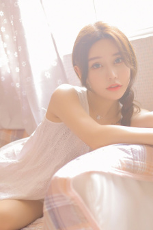 无码在线观看