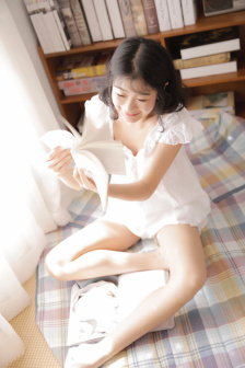 人妻JAPAN HD XXXX VIDEOS