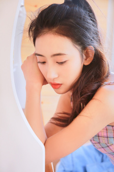 洛杉矶大逃亡