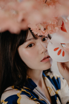 小夫妻时代