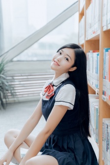 黑鹰少年
