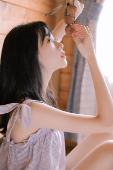 星空无限传媒在线观看电视剧赘婿