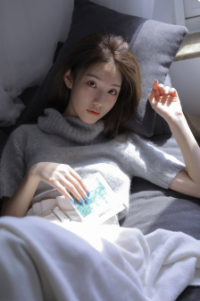 明星专题：黄任中