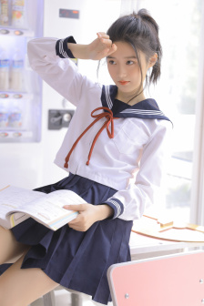 肥水不流外人田