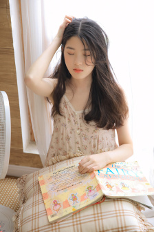 我和她的传奇情仇电视剧全集