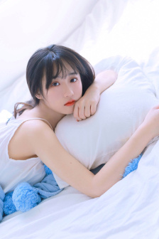 中国媳妇在日本视频