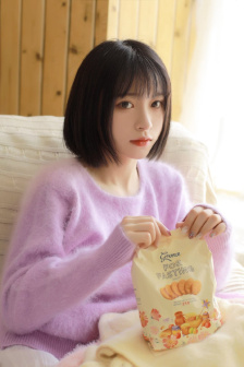 性生生活色欲片性按摩