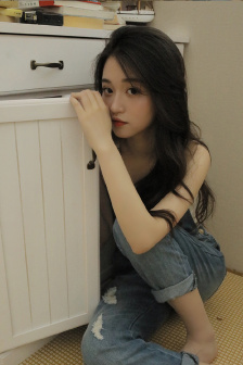 亚洲毛片